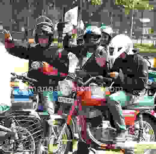 bike rally 3